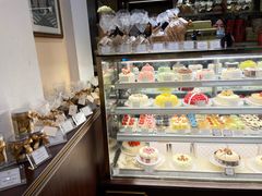 -COVA(新天地Xintiandi店)