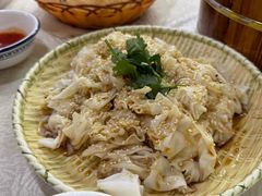 -成惠食府(赤岗店)