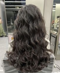 -MOVAN HAIR莫凡匠人发型屋