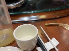 -南湖船菜大酒店