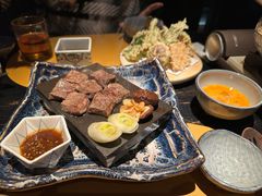 -小十料理(新城店)