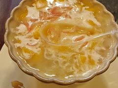 -玫瑰甜品(文明路店)