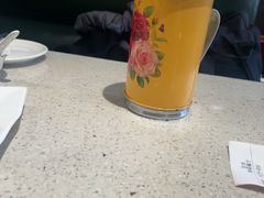 -阿莉餐厅(枣阳路店)