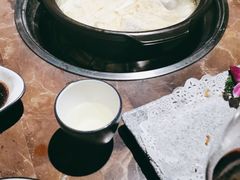 -同仁四季椰子鸡(海岸城天利店)
