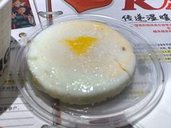 -肯德基(新阳光店)