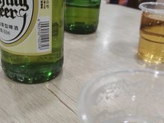 -魏家凉皮(协和店)