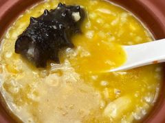 -秦皇岛秦皇国际大酒店