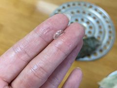 -大桥道食品商店(咸阳路店)