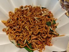 -点都德(喜粤楼店)