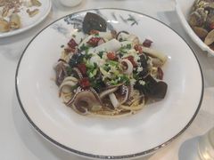 -威海渔村(静安旗舰店)
