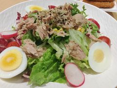 -米斯特比萨(罗斯福店)