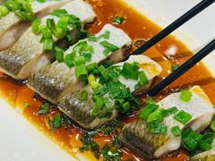 -必点海鲜·海肠捞饭大王(滨江道店)