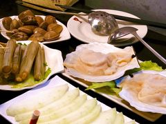 -吉友粥底火锅(方斜路店)