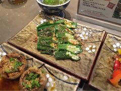伊藤酒菜处-伊藤ITO(侨福芳草地购物中心店)