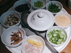 -大鸽饭(岗顶店)