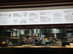 -蔡家酒楼(一德街店)