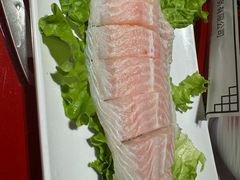 -山城辣妹子重庆火锅(回龙观港龙店)
