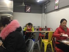 -一家人面馆(三条巷店)