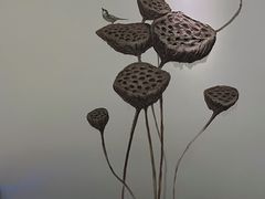 -禅韵琴社 古琴茶道香道插花培训(西华门店)