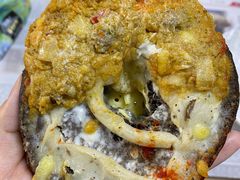 -好利来(新华百货店)