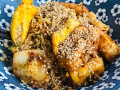 -皆道拌麻辣烫·麻辣拌