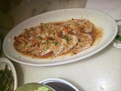 -新发现(苏州中心商场店)