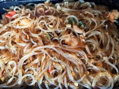 -福禄财东北菜(珠江帝景店)