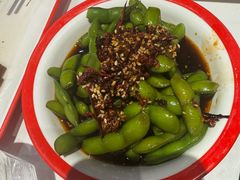 -聚在尊味虾皇·夜宵市集(新建店)