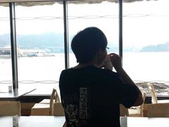 -挪亚方舟度假酒店