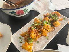 -里面·Noodlology(机电院店)