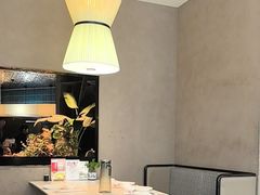 -映像威海·威海宴(威高广场店)