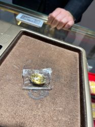 -菜百首饰(朝阳店)