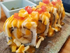 果彩缤纷卷-水林间·寿喜烧自助(仙林金鹰店)