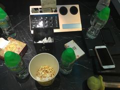 -皇马纯KTV·量贩·聚会(民治店)