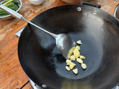 -大地农庄(逢沙大道店)