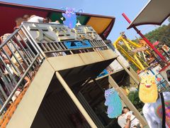 -峙山公园