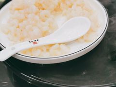 -西山人家·传统苏帮菜·家宴(木渎店)