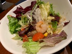 -沈阳国际皇冠假日酒店-Izakaya居日餐厅