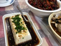 -吴记口味馆