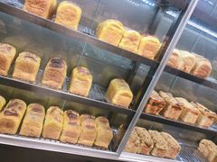 -糖涩(新佳丽店)