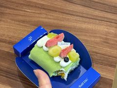-宁波鄞州印象城