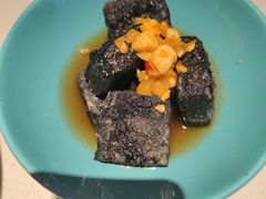 -湘鼎盛·大厨鲜炒湖南味(高新银泰店)