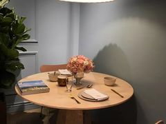 -BEAST野兽派(上海浦东嘉里城店)