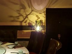 -芳满庭·江浙小馆(1912店)