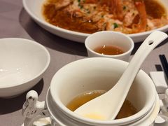 -徐记海鲜(梅溪新天地店)