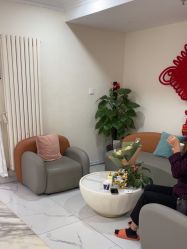 -金都微美·精准护肤·疗愈SPA