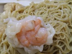 -竹园竹升面(西关总店)