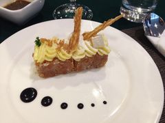 iphone_upload_pic-克丽司汀酒店-日光阁餐厅