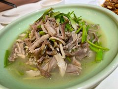 -金春禧(世茂国际广场店)