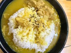 -宝寿司(红瓦寺店)